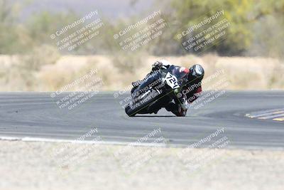 media/Apr-19-2025-CVMA (Sat) [[586b59ad56]]/Race 4-Formula Middleweight/